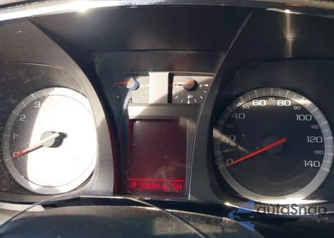 2012 GMC Terrain Sle-2 из США, поврежденный, VIN 2GKALSEK6C6295395